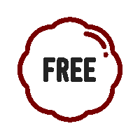 Прокат - 501 free 0 morph outline 1 изображение