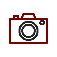 Прокат - 61 camera outline 3 изображение